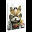 Star Fox Zero [Collector's Edition Prima] - Strategy Guide - Retrocharting