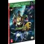 Star Fox Zero [Prima] - Strategy Guide - Retrocharting