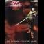 Star Gladiator - Strategy Guide - Retrocharting