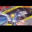 Star Luster - Famicom - Retrocharting