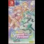 Star Melody Yumemi Dreamer - Nintendo Switch - Retrocharting