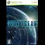 Star Ocean 4: The Last Hope - Xbox 360 - Retrocharting