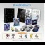 Star Ocean 6: The Divine Force [Limited Edition] - Playstation 5 - Retrocharting