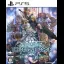 Star Ocean 6: The Divine Force - Playstation 5 - Retrocharting