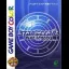 Star Ocean Blue Sphere - GameBoy Color - Retrocharting