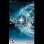 Star Ocean First Departure - PSP - Retrocharting