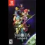 Star Ocean First Departure R - Nintendo Switch - Retrocharting