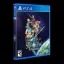 Star Ocean First Departure R - Playstation 5 - Retrocharting