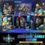 Star Ocean First Departure R [Steelbook Bundle Edition] - Nintendo Switch - Retrocharting