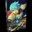 Star Ocean First Departure R [SteelBook Bundle Edition] - Playstation 4 - Retrocharting