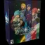 Star Ocean First Departure R [Ultimate Edition] - Playstation 4 - Retrocharting