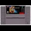 Star Ocean [Homebrew] - Super Nintendo - Retrocharting