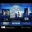 Star Ocean Integrity and Faithlessness [Collector's Edition] - Playstation 4 - Retrocharting