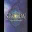 Star Ocean: Integrity and Faithlessness [Collector's Edition Prima] - Strategy Guide - Retrocharting