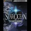 Star Ocean: Second Evolution [BradyGames] - Strategy Guide - Retrocharting
