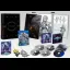 Star Ocean: The Divine Force [Limited Edition] - Playstation 4 - Retrocharting