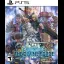 Star Ocean The Divine Force - Playstation 5 - Retrocharting