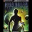 Star Ocean: The Last Hope [BradyGames] - Strategy Guide - Retrocharting