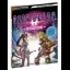 Star Ocean: The Last Hope International [BradyGames] - Strategy Guide - Retrocharting