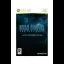 Star Ocean: The Last Hope [Limited Collector's Edition] - Xbox 360 - Retrocharting