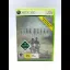 Star Ocean: The Last Hope [Not for Resale] - Xbox 360 - Retrocharting
