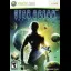 Star Ocean: The Last Hope - Xbox 360 - Retrocharting