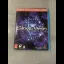 Star Ocean The Second Story [Prima] - Strategy Guide - Retrocharting
