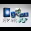 Star Ocean: The Second Story R [Collector's Edition] - Playstation 4 - Retrocharting