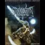 Star Ocean Till the End of Time [BradyGames] - Strategy Guide - Retrocharting