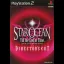 Star Ocean: Till the End of Time Director's Cut - PlayStation 2 - Retrocharting