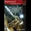 Star Ocean Till the End of Time [Greatest Hits] - PlayStation 2 - Retrocharting