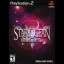 Star Ocean Till the End of Time - PlayStation - Retrocharting