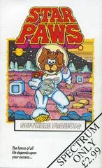 Background - Star Paws - ZX Spectrum - Retrocharting