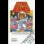 Star Paws - ZX Spectrum - Retrocharting