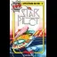 Star Pilot - ZX Spectrum - Retrocharting