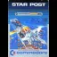 Star Post - Commodore 64 - Retrocharting