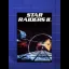 Star Raiders 2 - Commodore 64 - Retrocharting