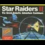 Star Raiders II - ZX Spectrum - Retrocharting