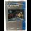 Star Raiders: The Great Galactic Adventure - Atari ST - Retrocharting