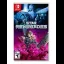 Star Renegades - Nintendo Switch - Retrocharting