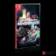 Star Renegades [SLG Numbered] - Nintendo Switch - Retrocharting