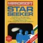 Star Seeker - ZX Spectrum - Retrocharting
