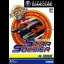 Star Soldier - Gamecube - Retrocharting