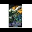 Star Soldier - PSP - Retrocharting