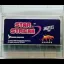 Star Streak [JagFest Edition] - Jaguar - Retrocharting