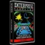 Star Strike 3d [Enterprise Cassette] - ZX Spectrum - Retrocharting