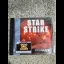 Star Strike [Homebrew] - Sega CD - Retrocharting