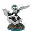 Star Strike - Swap Force, Enchanted - Skylanders - Retrocharting