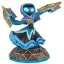 Star Strike - Swap Force, Lightcore - Skylanders - Retrocharting