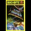 Star Trader - Sinclair ZX Spectrum  - Retrocharting